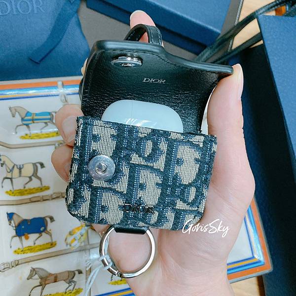 2021411_210428_15 2021411_210428_15