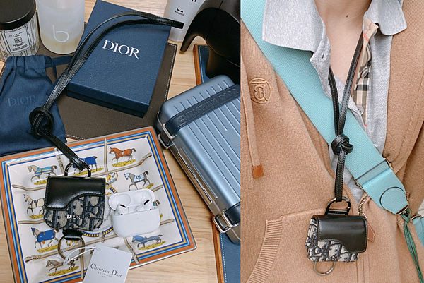 截圖 2021-05-01 下午7.47.24 截圖 2021-05-01 下午7.47.24