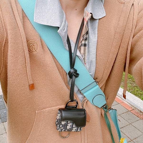 2021411_210503_0 2021411_210503_0