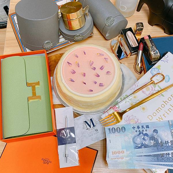 2021411_210507_0 2021411_210507_0