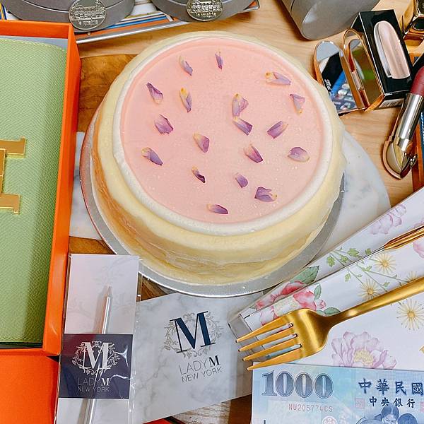 2021411_210509_0 2021411_210509_0