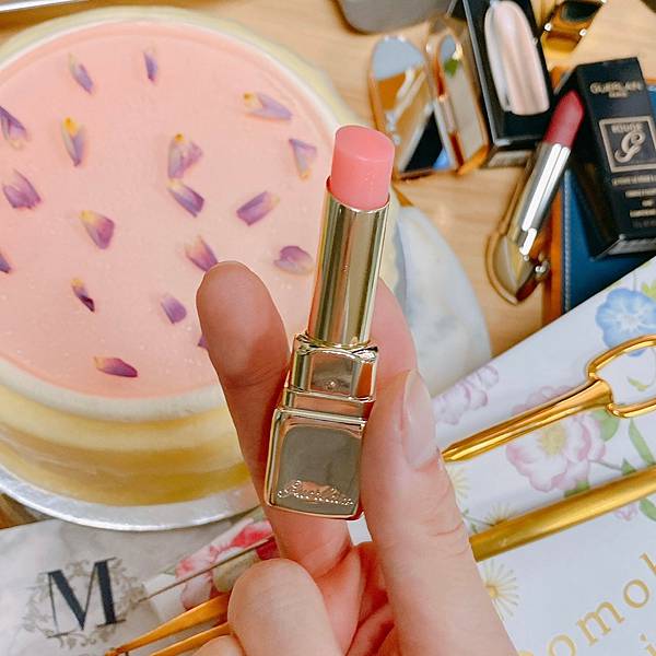 2021411_210509_5 2021411_210509_5