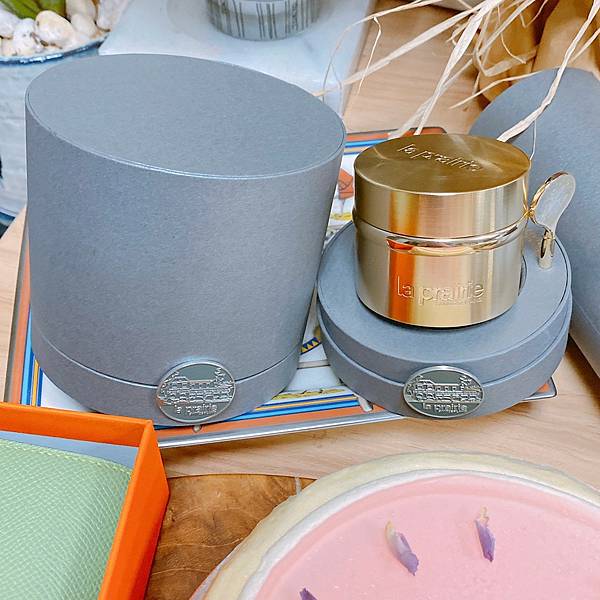 2021411_210509_3 2021411_210509_3