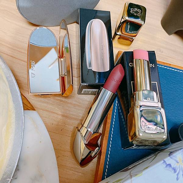 2021411_210509_4 2021411_210509_4