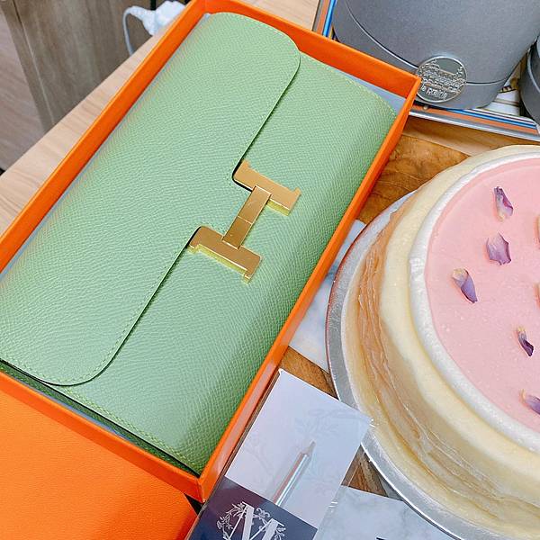 2021411_210509_1 2021411_210509_1