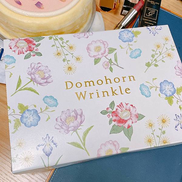 2021411_210509_6 2021411_210509_6