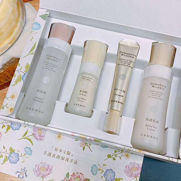 2021411_210509_7 2021411_210509_7