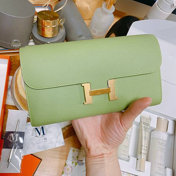 2021411_210509_8 2021411_210509_8