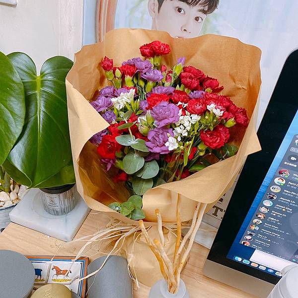 2021411_210509_9 2021411_210509_9