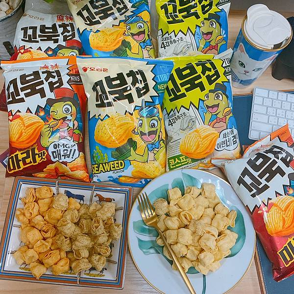 2021411_210514_9 2021411_210514_9