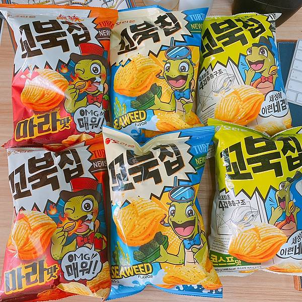 2021411_210514_0 2021411_210514_0