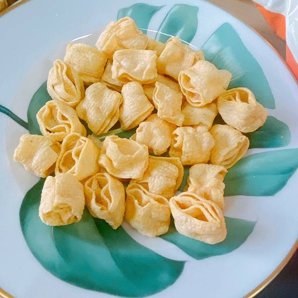 2021411_210514_8 2021411_210514_8