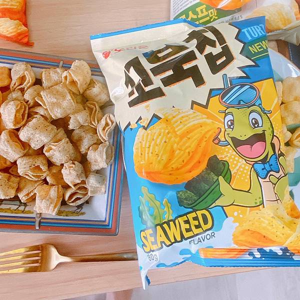 2021411_210514_5 2021411_210514_5