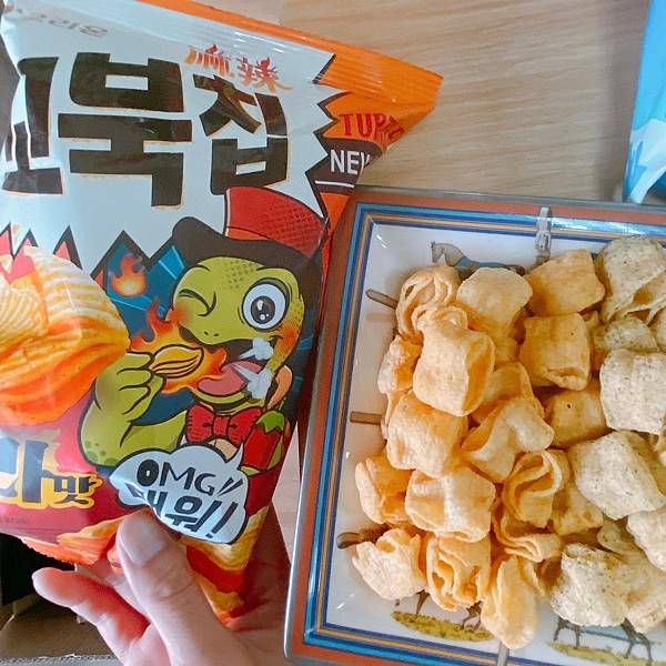 2021411_210514_4 2021411_210514_4