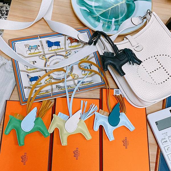 2021411_210517_11 2021411_210517_11