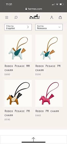 S__22954012 S__22954012