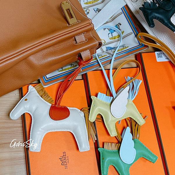 2021411_210517_5 2021411_210517_5