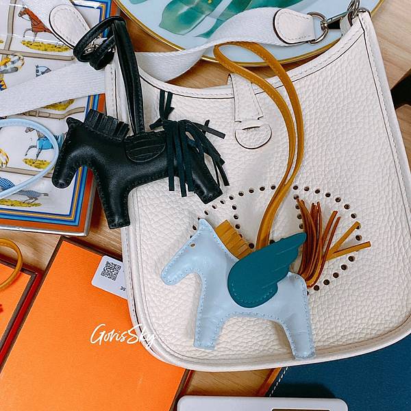 2021411_210517_6 2021411_210517_6