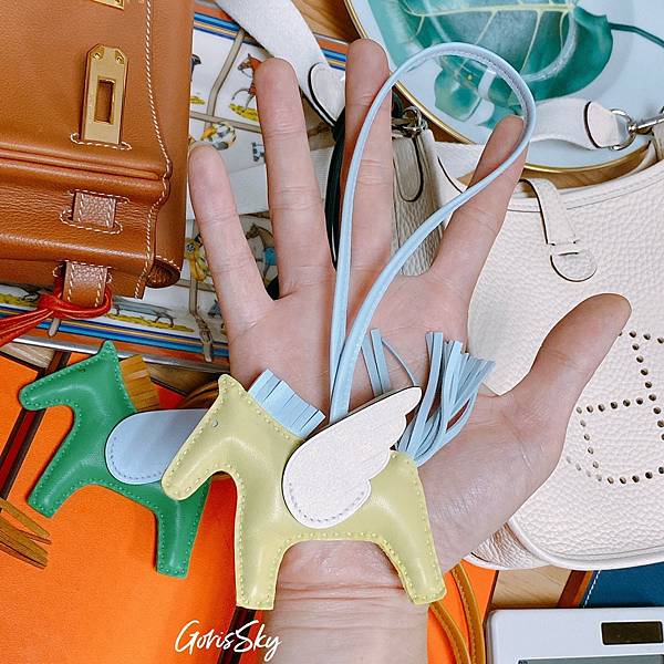 2021411_210517_8 2021411_210517_8