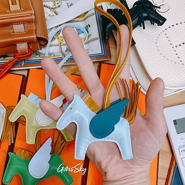 2021411_210517_7 2021411_210517_7