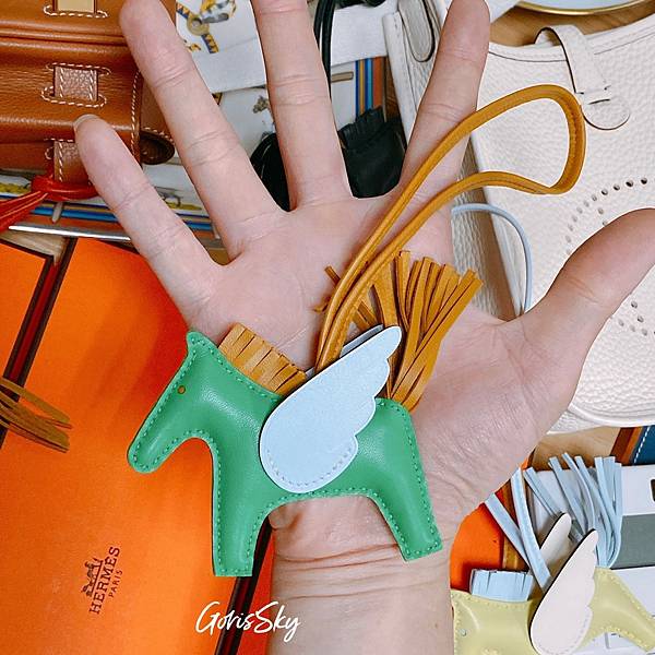 2021411_210517_9 2021411_210517_9