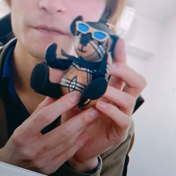 S__22839313 S__22839313