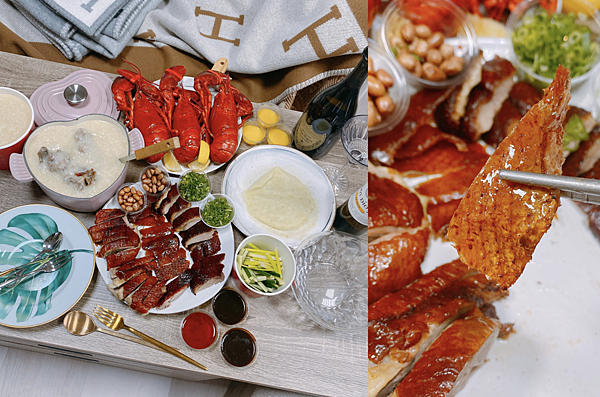 截圖 2021-06-01 下午1.56.11