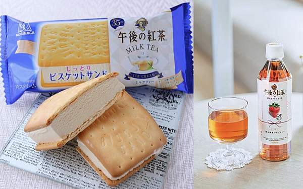 截圖 2021-06-07 下午11.09.27 截圖 2021-06-07 下午11.09.27