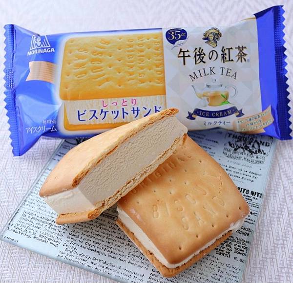 202167_210607_0_0 202167_210607_0_0