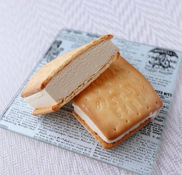 202167_210607_3 202167_210607_3