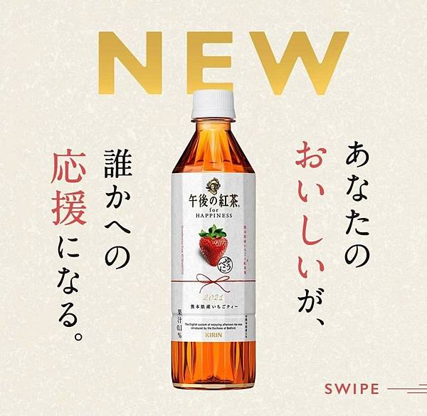 202167_210607_6 202167_210607_6