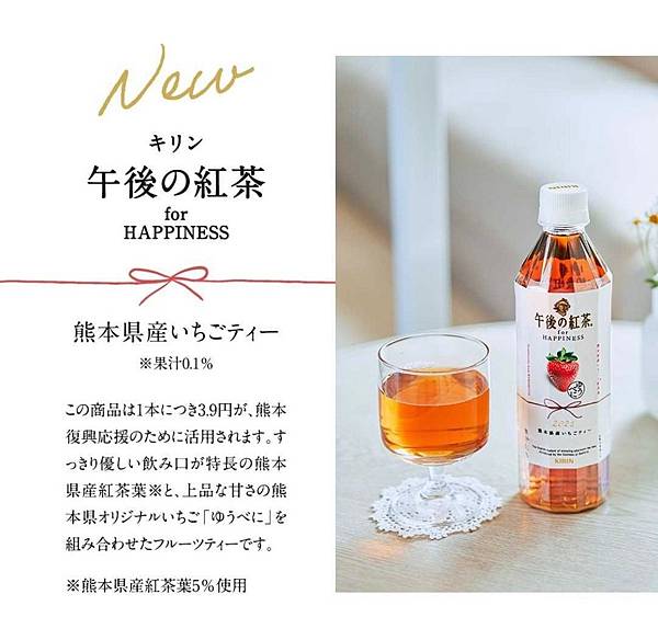 202167_210607_7 202167_210607_7