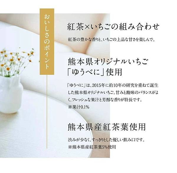 202167_210607_8 202167_210607_8