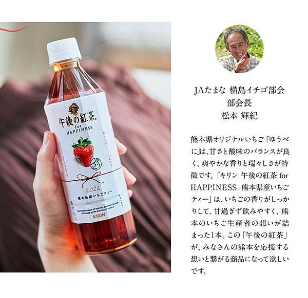 202167_210607_9 202167_210607_9