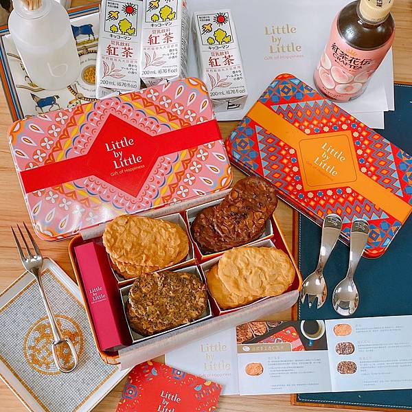 202167_210610_4 202167_210610_4