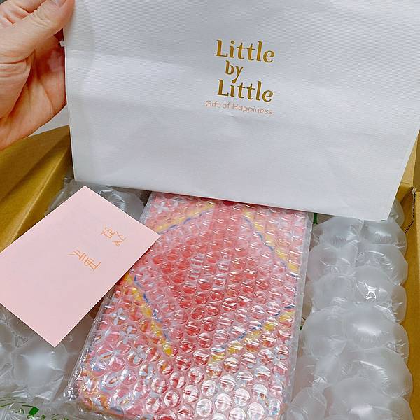 202167_210610_18 202167_210610_18