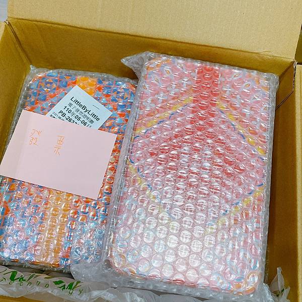 202167_210610_17 202167_210610_17