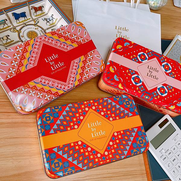 202167_210610_16 202167_210610_16