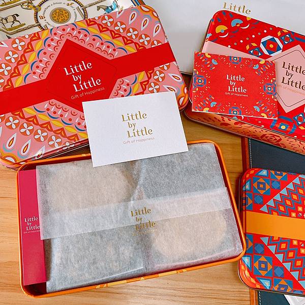 202167_210610_14 202167_210610_14