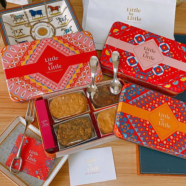 202167_210610_7 202167_210610_7