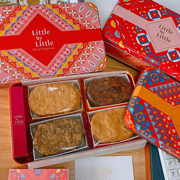 202167_210610_8 202167_210610_8