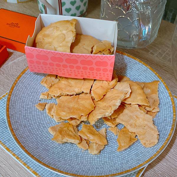 202167_210610_5 202167_210610_5