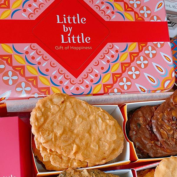 202167_210610_3 202167_210610_3