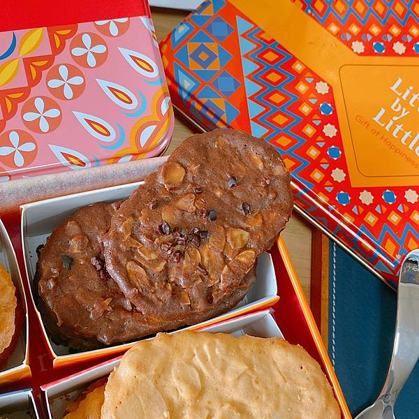 202167_210610_2 202167_210610_2