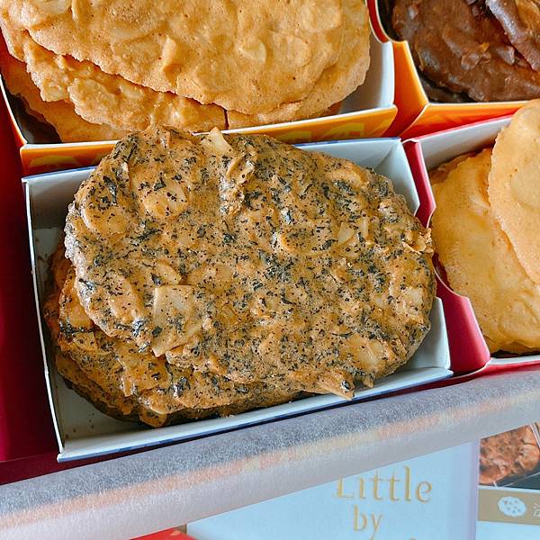 202167_210610_0 202167_210610_0