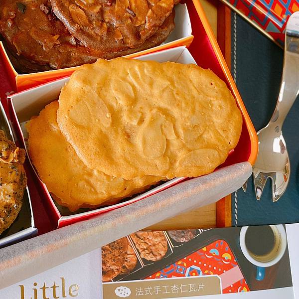 202167_210610_1_0 202167_210610_1_0