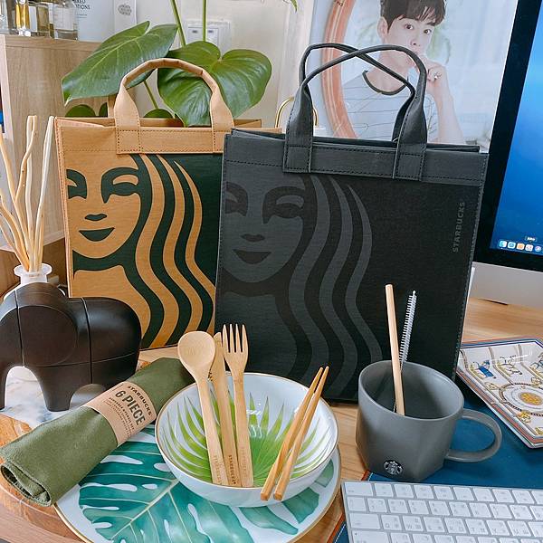 202167_210614_9 202167_210614_9