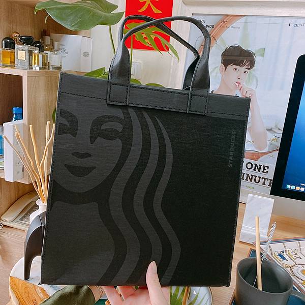 202167_210614_2 202167_210614_2