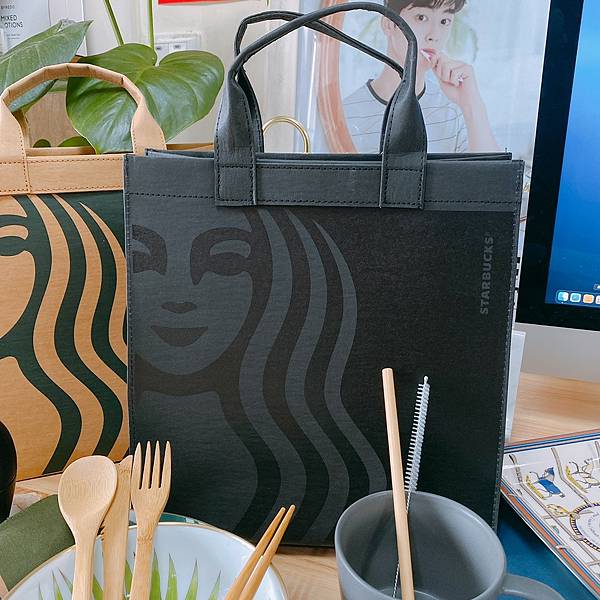 202167_210614_3 202167_210614_3