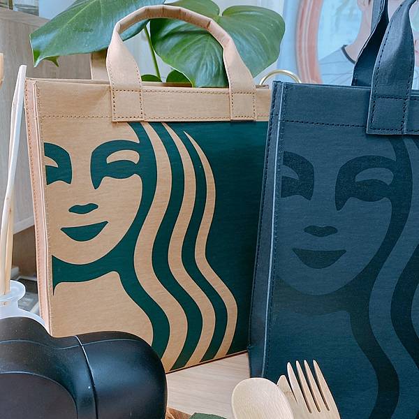 202167_210614_4 202167_210614_4